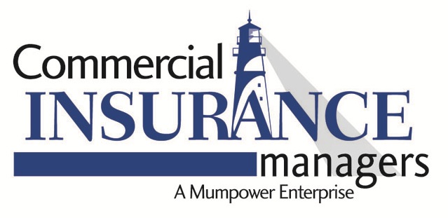Commercial Insurance Managers