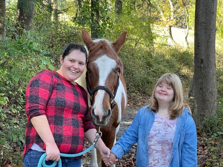 Fall/Winter 2021 Newsletter