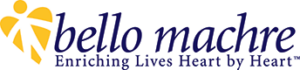 Bello Machre Logo