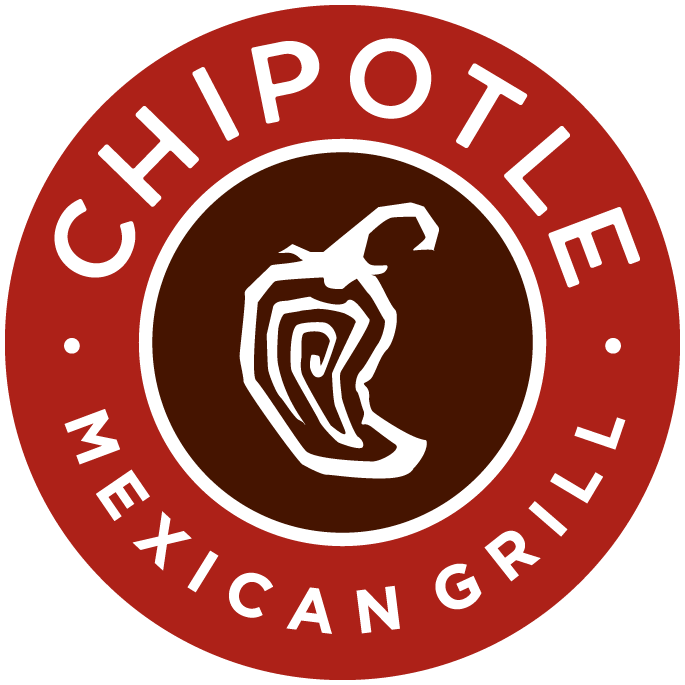 Dine for Bello Machre: Chipotle Fundraiser Night, April 30th from 4-8PM