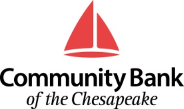 Community Bank of the Chesapeake