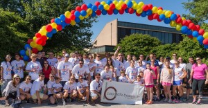 CorporateBrokersESC2014