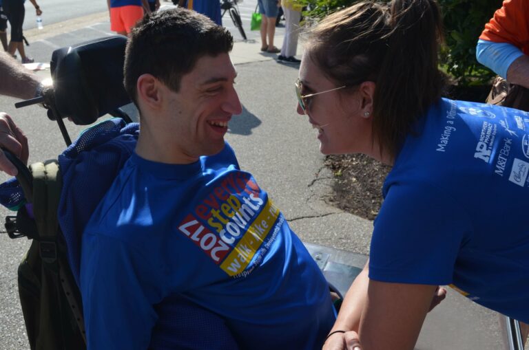 Bello Machre’s Summer 2017 Newsletter