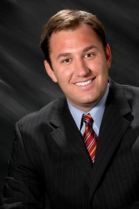 Bello Machre Welcomes New Board Member David Orso