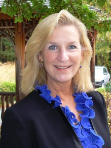 Bello Machre Welcomes New Chief Development Officer Debbie Daugherty