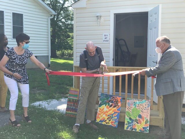 Bello Machre’s Fall/Winter 2020 Newsletter