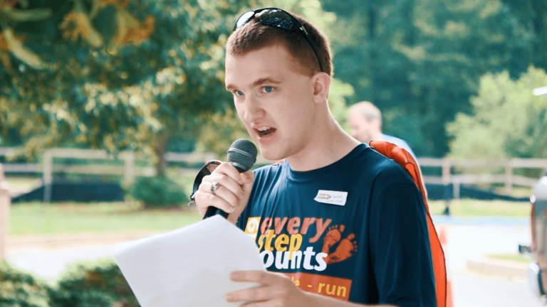 Bello Machre’s Spring/Summer 2019 Newsletter