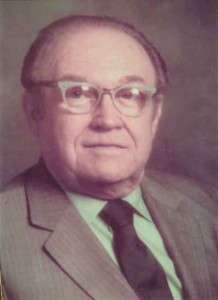 The Hertha and Jesse Adams Ray of Hope Program