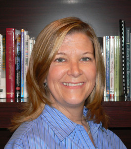 Bello Machre Announces New Vice President and Chief Operating Officer