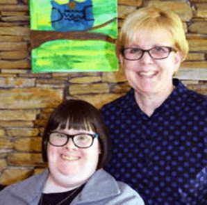 Call for help at Bello Machre