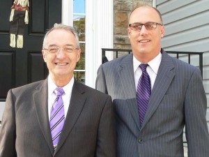 Bello Machre Awarded $10,000 Grant From PNC Foundation to Support Individuals with Disabilities