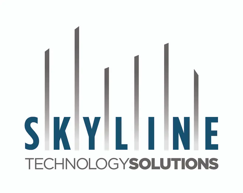 Skyline Technology Solutions