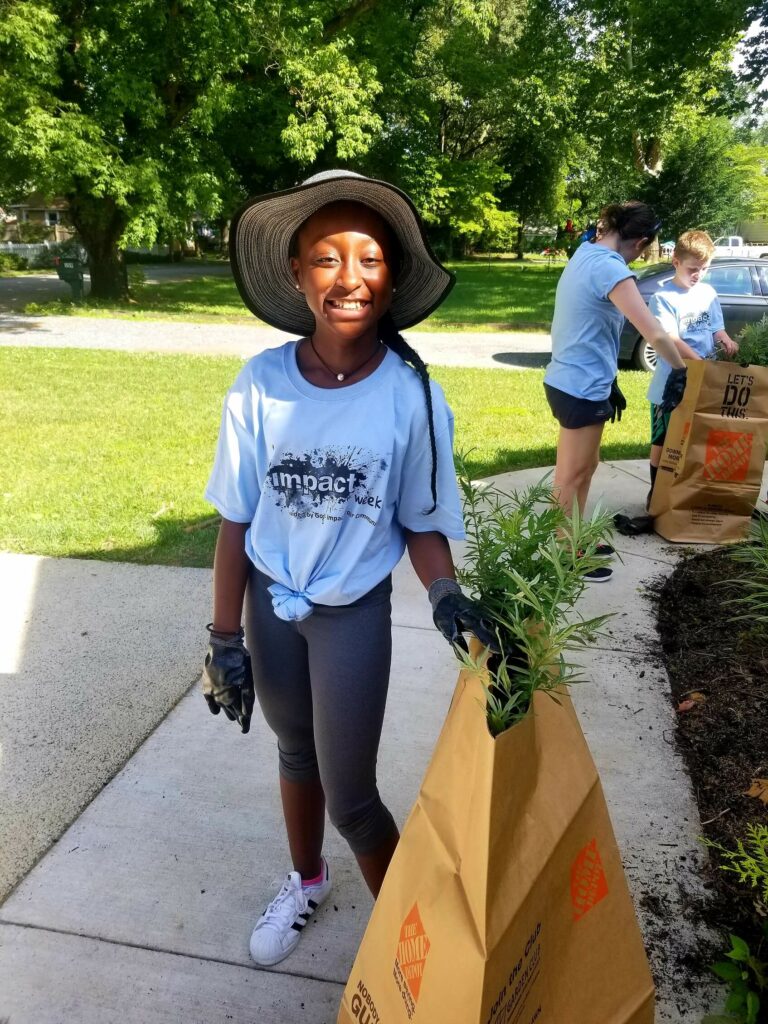 Bello Machre’s Fiscal Year 2018 Highlights