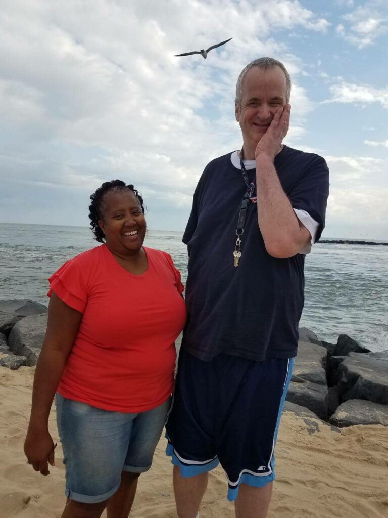 All About our Support Services