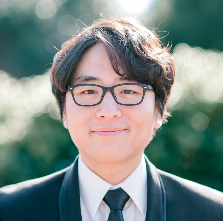 Bello Machre Creates New Community Services Department