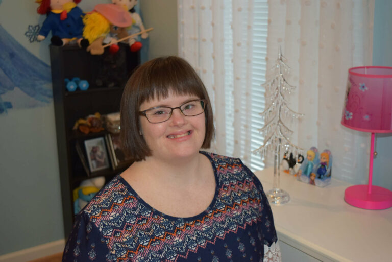 Bello Machre’s 2018 Annual Report