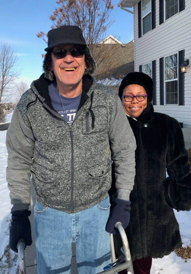 Bello Machre’s Spring/Summer 2018 Newsletter