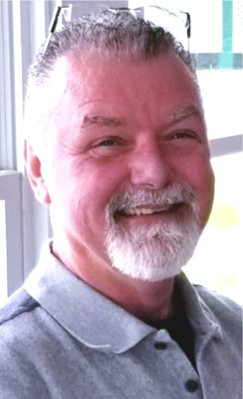 May Advocate of the Month