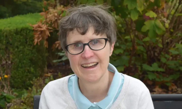 Bello Machre’s Fall/Winter 2019 Newsletter