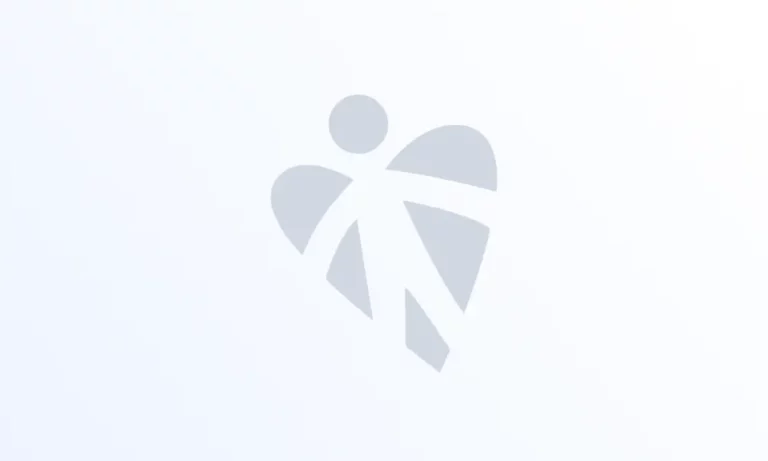 COVID-19 Update from Bello Machre