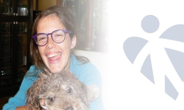 Jade’s Next Adventure